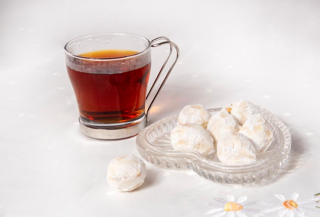 خرید قطاب رژیمی بدون شکر ۴۰۰ گرمی | هلثی سوزان | تحویل سریع